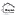 arendaan.ru favicon