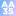 arendaavto35.ru favicon