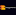 arendaavtoanapa.ru favicon