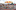 arendabatutov.ru favicon