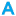 arendabc.ru favicon