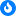 arendabesedok.ru favicon