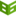 arendabyt.ru favicon