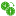 arendaclub.ru favicon