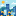 arendaday.ru favicon