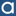 arendadecora.ru favicon