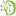 arendadereva.ru favicon