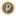 arendadolg.ru favicon