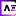 arendaekranov.ru favicon