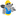 arendaekskavatoraufa.ru favicon