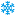 arendaholoda.ru favicon
