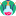 arendakalyana.ru favicon