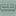 arendakids.ru favicon