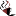 arendakofemashin.ru favicon