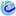 arendakovrov.ru favicon