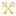 arendakrasnoperekopsk.ru favicon