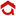 arendakursk.ru favicon