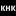 arendakuzbass.ru favicon
