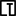 arendaled.ru favicon
