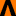 arendalesov.ru favicon