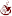 arendalesov52.ru favicon
