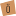 arendamebelspb.ru favicon