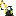 arendaminiekskavatora.ru favicon
