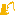 arendaminiexkavatora.ru favicon