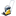 arendamsk.su favicon