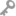 arendanasutki42.ru favicon