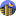 arendanight.ru favicon