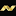arendanomera.ru favicon