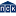 arendaopalubki-ufa.ru favicon