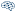 arendaperm.ru favicon