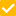 arendapersonal.ru favicon
