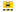 arendapilot.ru favicon