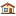 arendaplesheevo.ru favicon