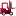 arendapogruzchik.ru favicon