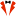 arendaprazdnika.ru favicon