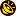 arendaprokatzvuka.ru favicon