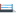 arendaringa.ru favicon