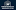 arendarostov.ru favicon