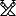 arendasceny.ru favicon