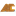 arendaservis24.ru favicon