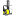 arendashtabeler.ru favicon