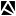 arendasoft.ru favicon