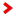 arendasound.ru favicon