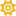 arendastm.ru favicon