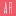 arendastolov.ru favicon