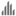 arendastrogino.ru favicon